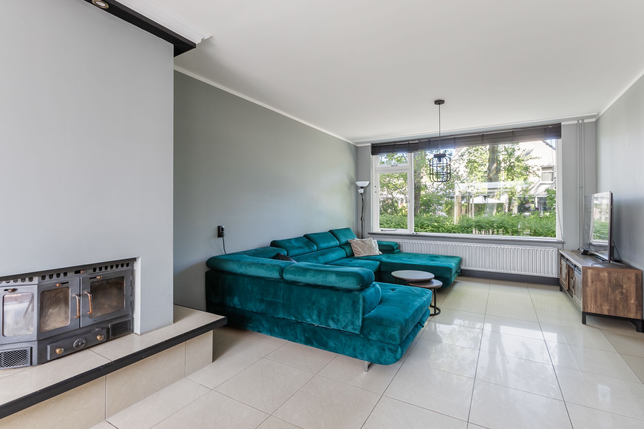 Foto 9 van Boerhaavestraat 137