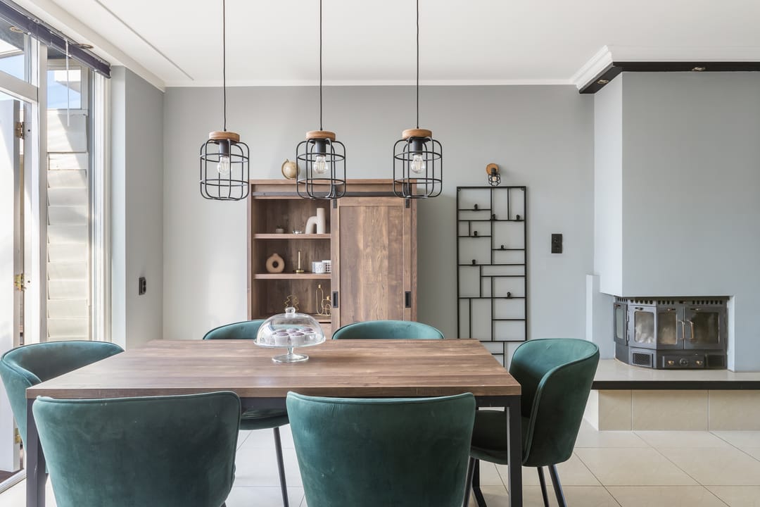 Foto 11 van Boerhaavestraat 137