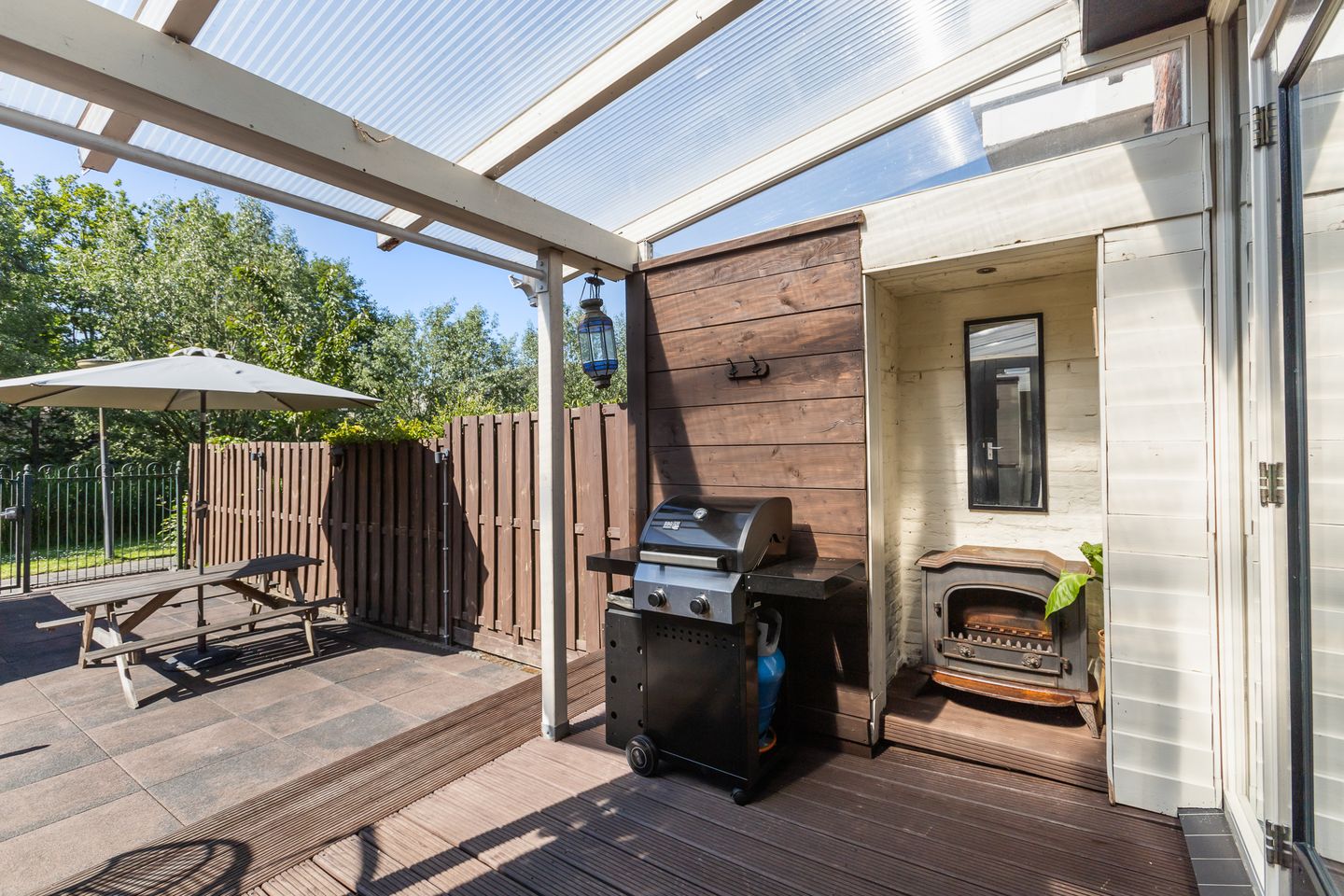 Foto 25 van Boerhaavestraat 137