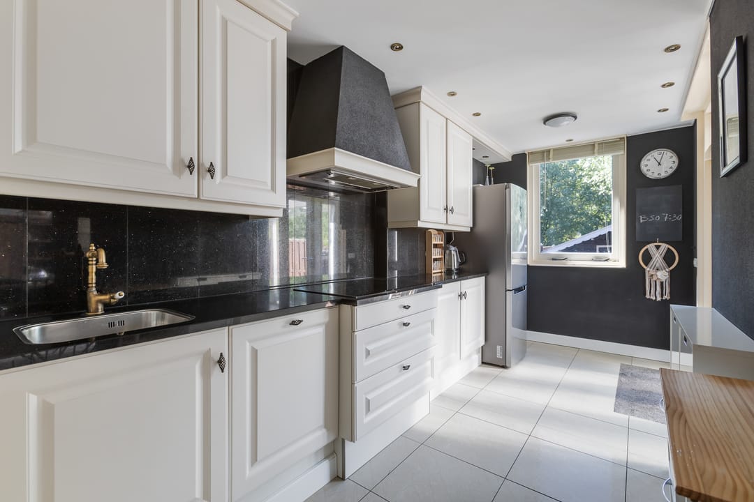 Foto 26 van Boerhaavestraat 137