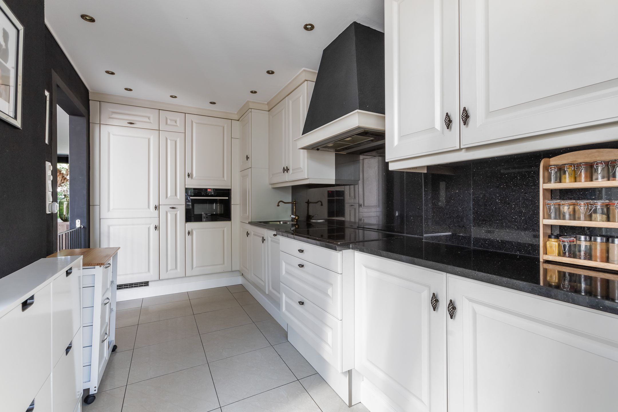 Foto 27 van Boerhaavestraat 137