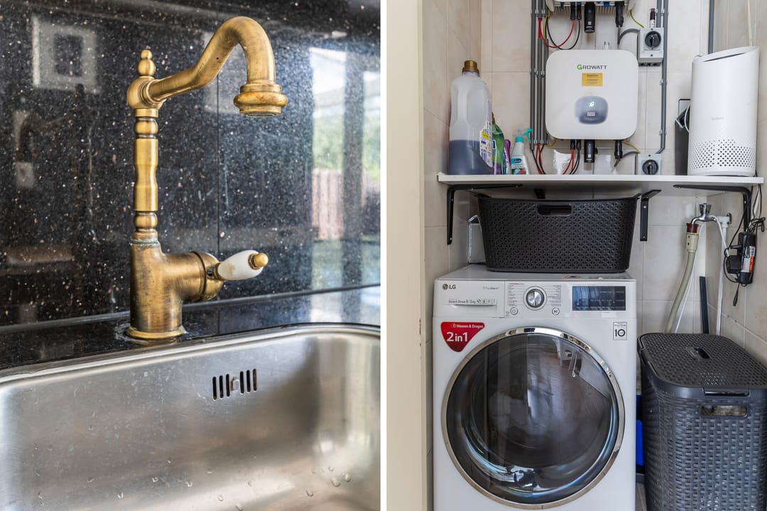 Foto 28 van Boerhaavestraat 137