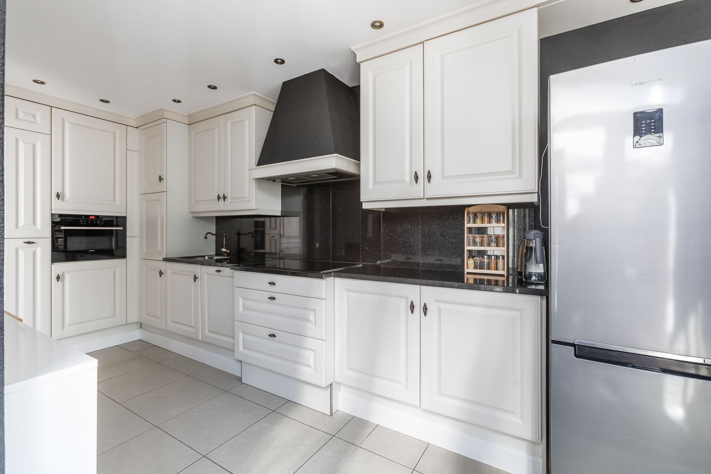 Foto 29 van Boerhaavestraat 137