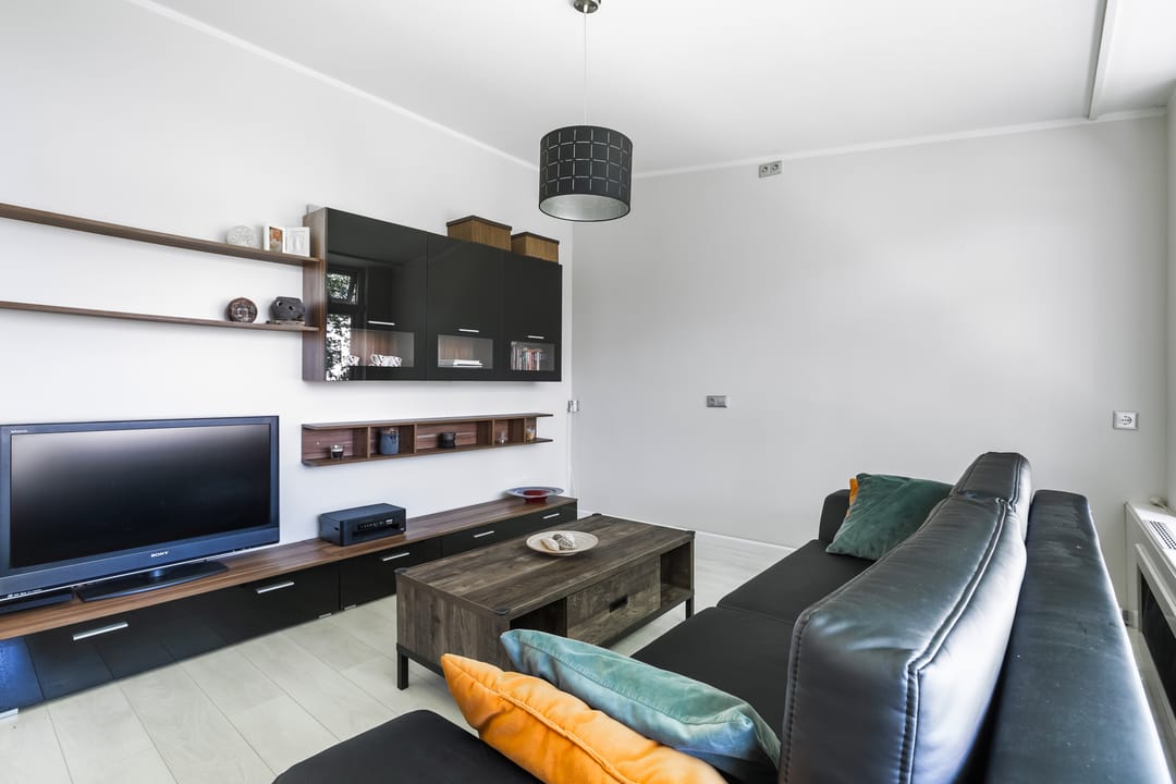 Foto 32 van Boerhaavestraat 137