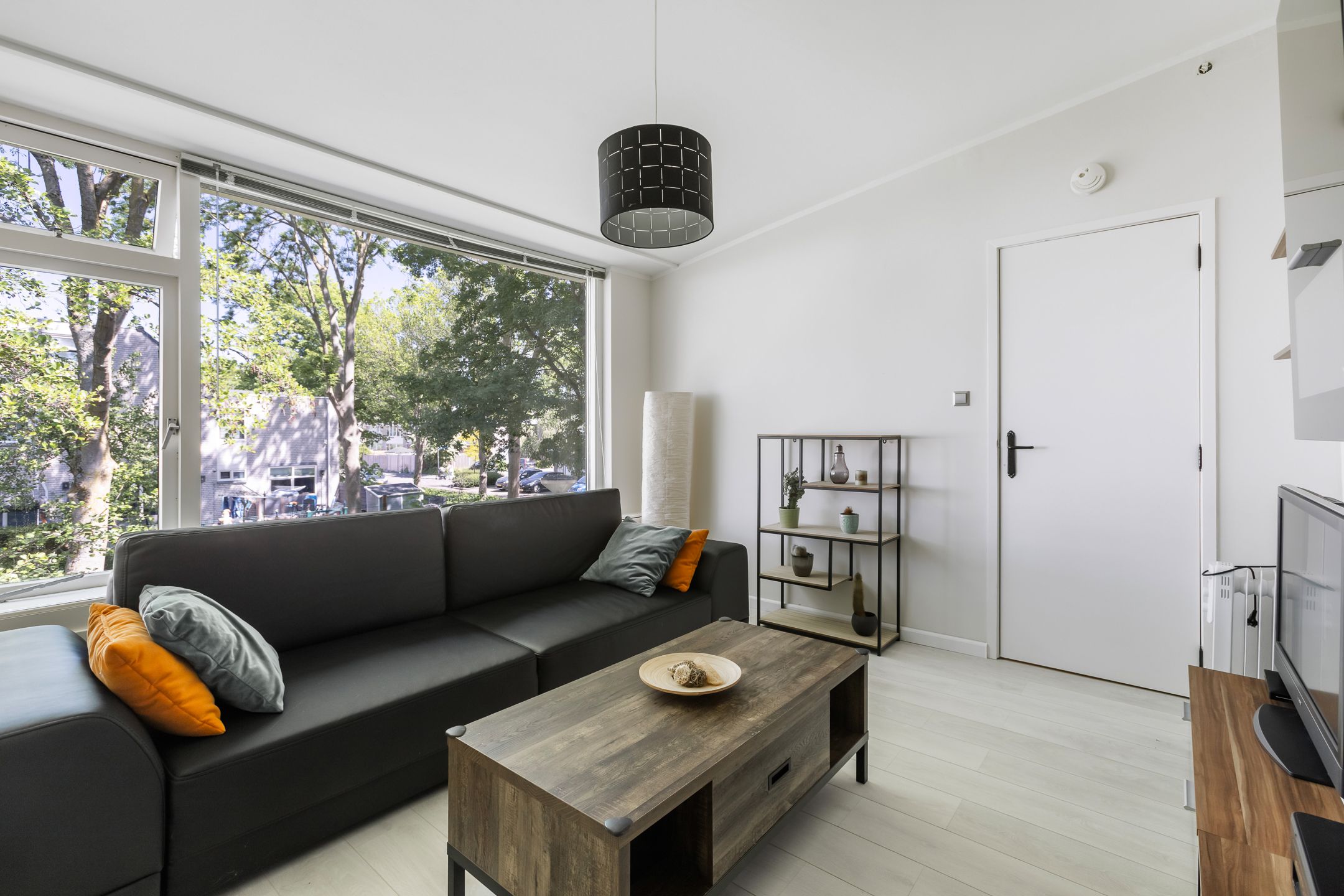 Foto 33 van Boerhaavestraat 137