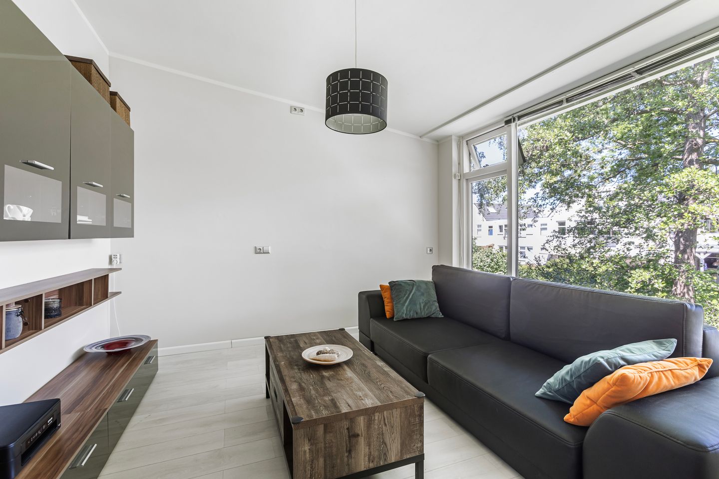 Foto 34 van Boerhaavestraat 137