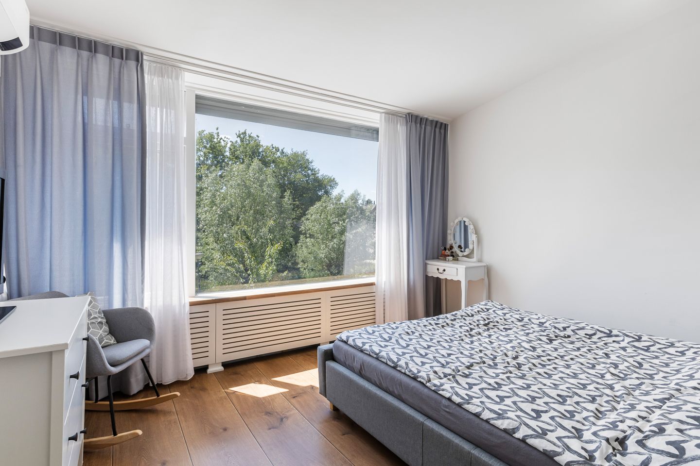 Foto 35 van Boerhaavestraat 137