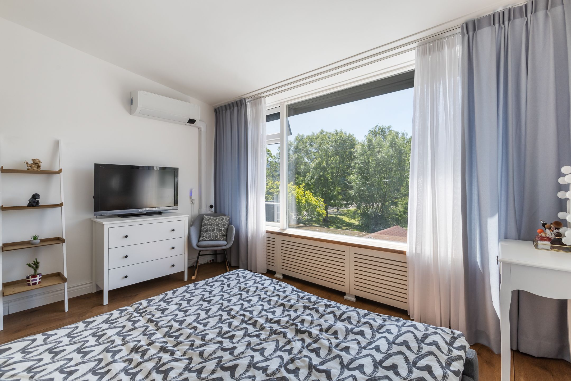 Foto 36 van Boerhaavestraat 137