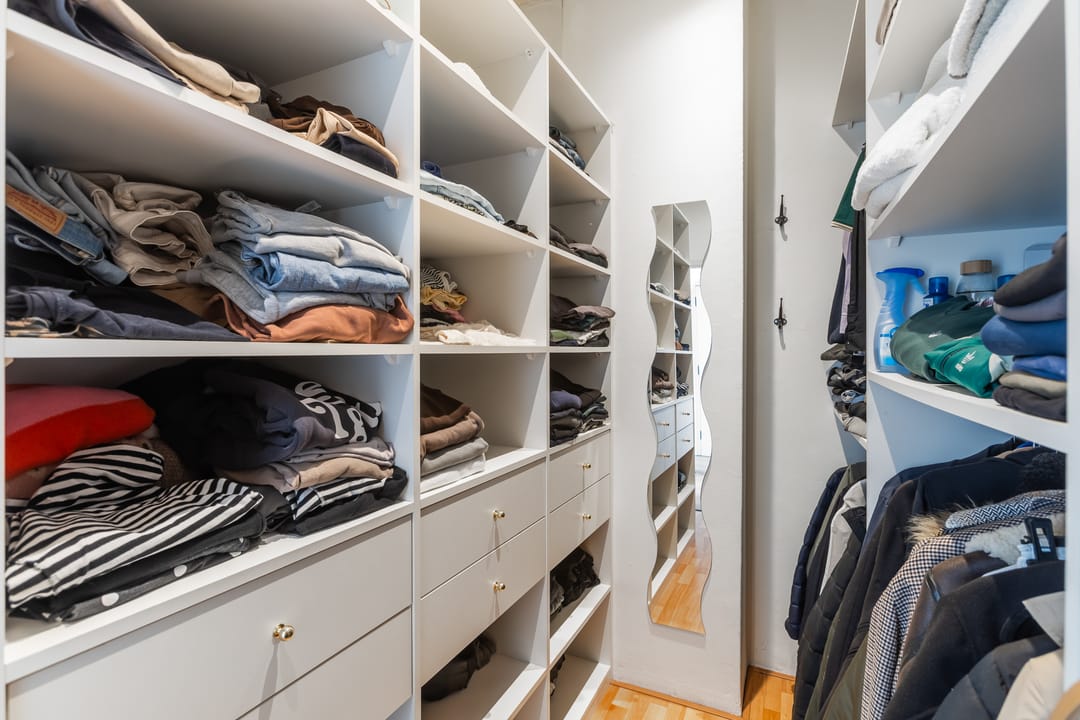 Foto 37 van Boerhaavestraat 137