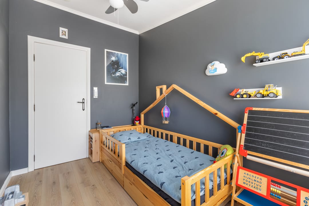 Foto 38 van Boerhaavestraat 137