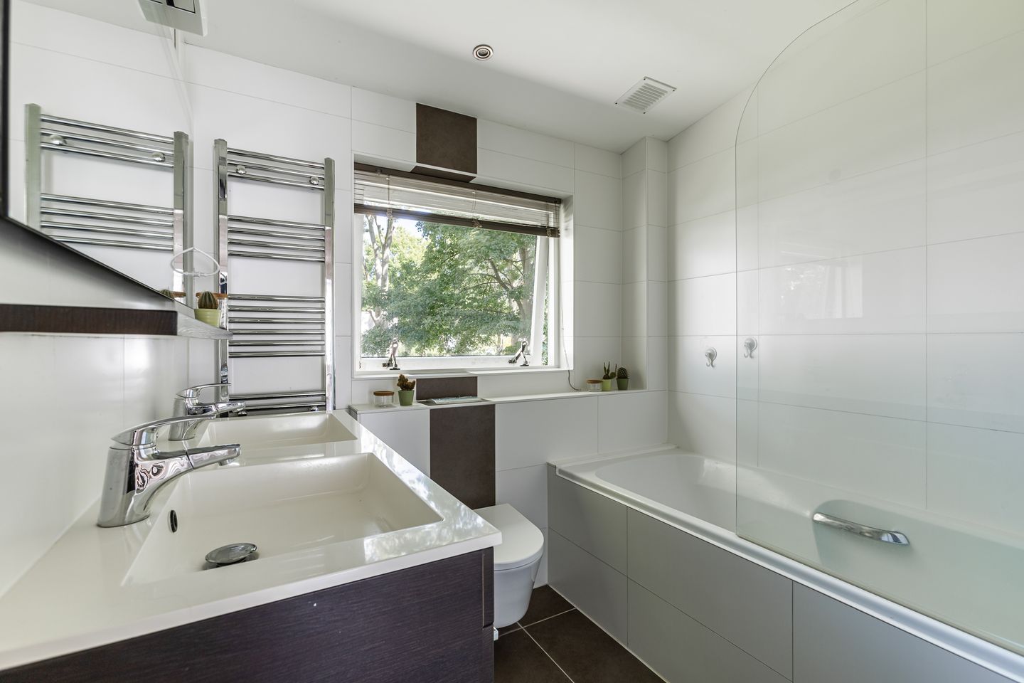 Foto 40 van Boerhaavestraat 137