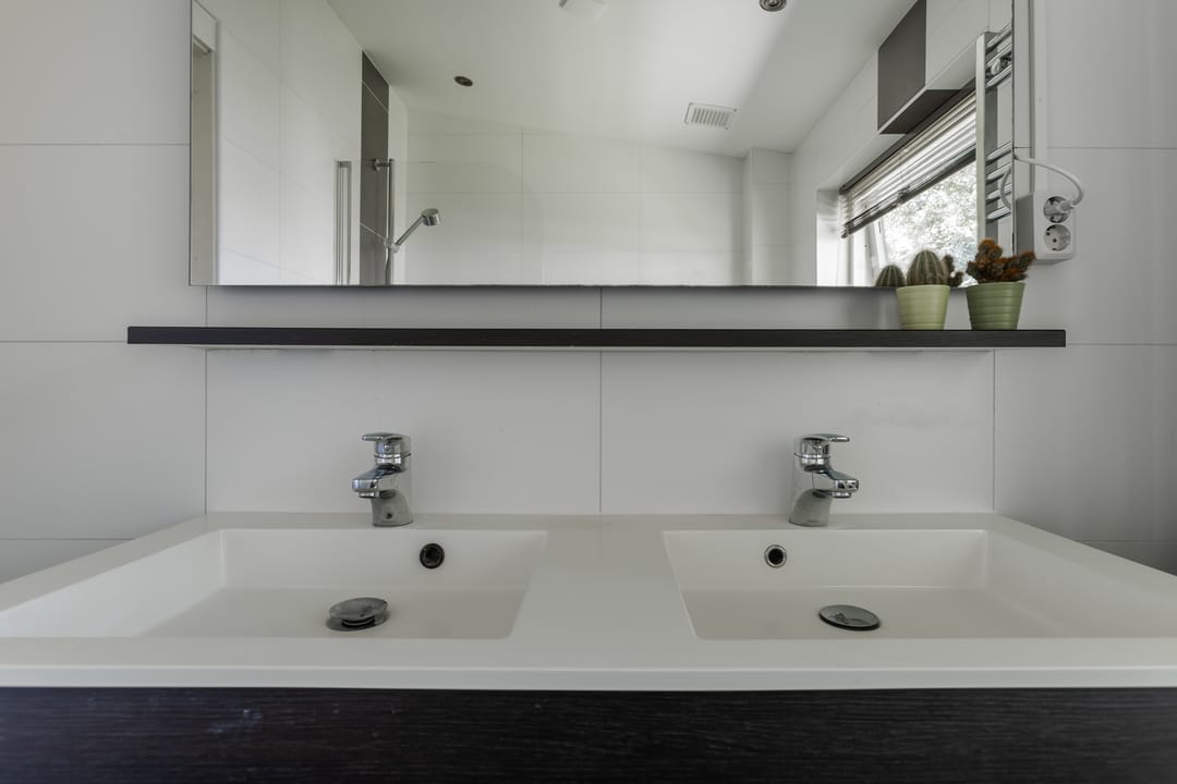 Foto 41 van Boerhaavestraat 137