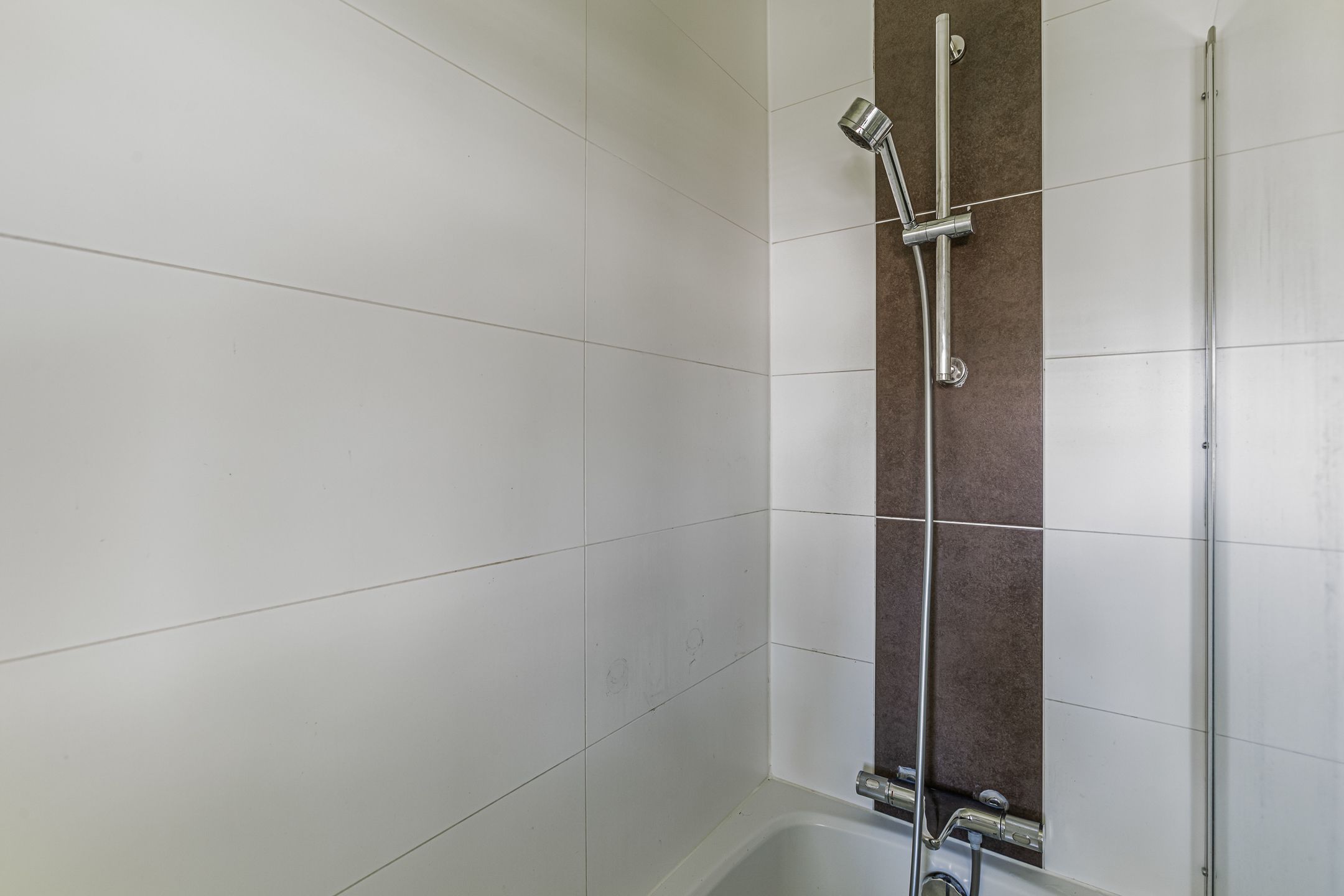 Foto 42 van Boerhaavestraat 137