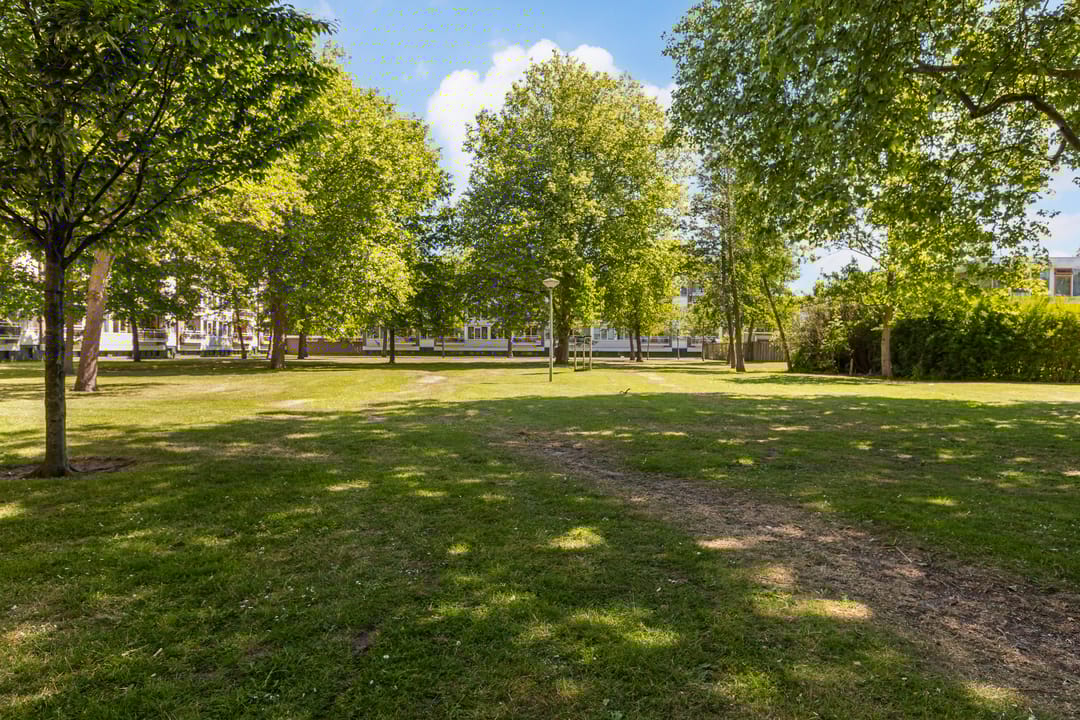 Foto 43 van Boerhaavestraat 137