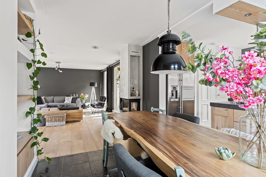 Foto 1 van Porta Basilica 7