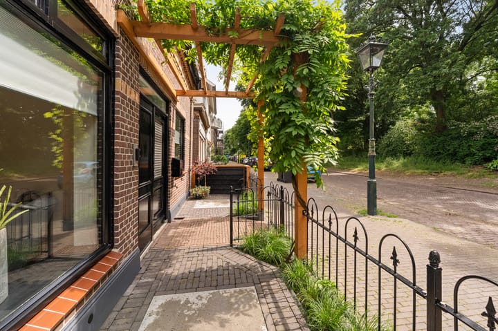 Foto 2 van 2e Ebbingestraat 33