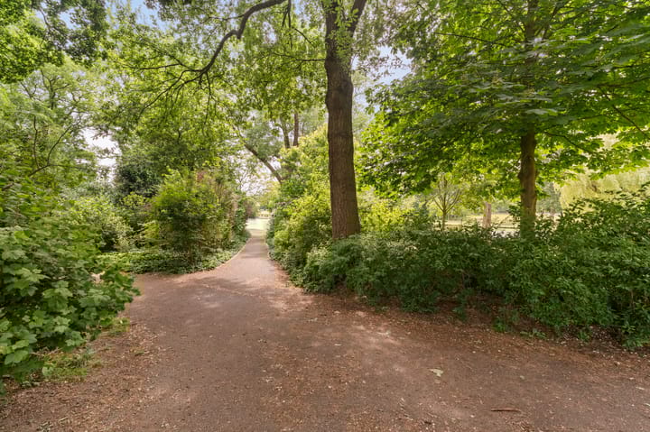 Foto 3 van 2e Ebbingestraat 33