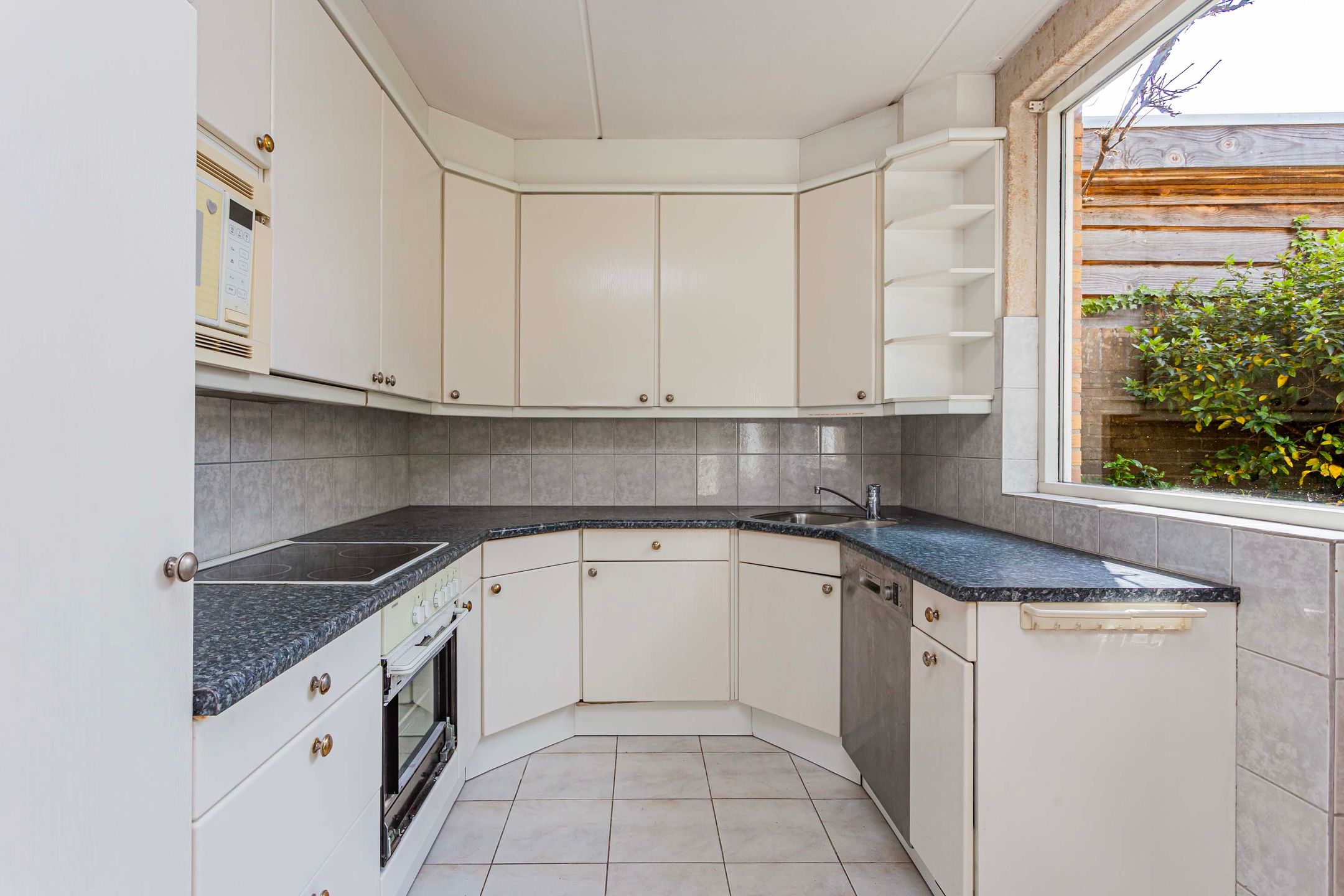 Foto 3 van Glazenierslaan 12