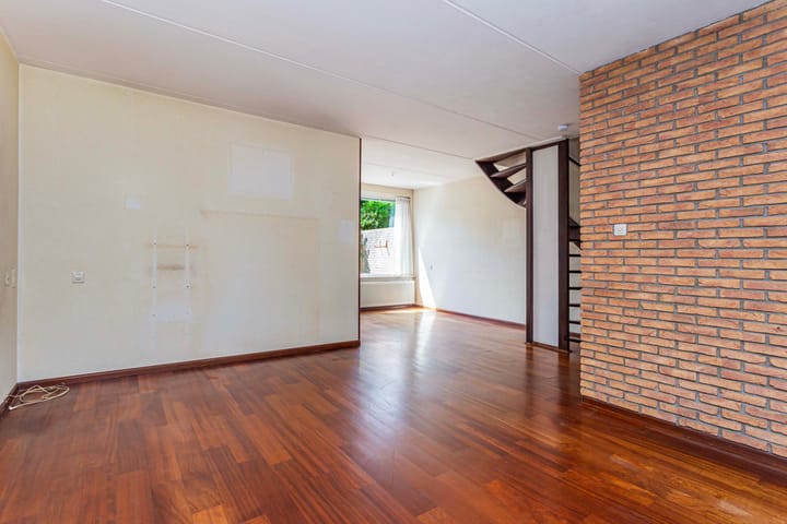 Foto 4 van Glazenierslaan 12