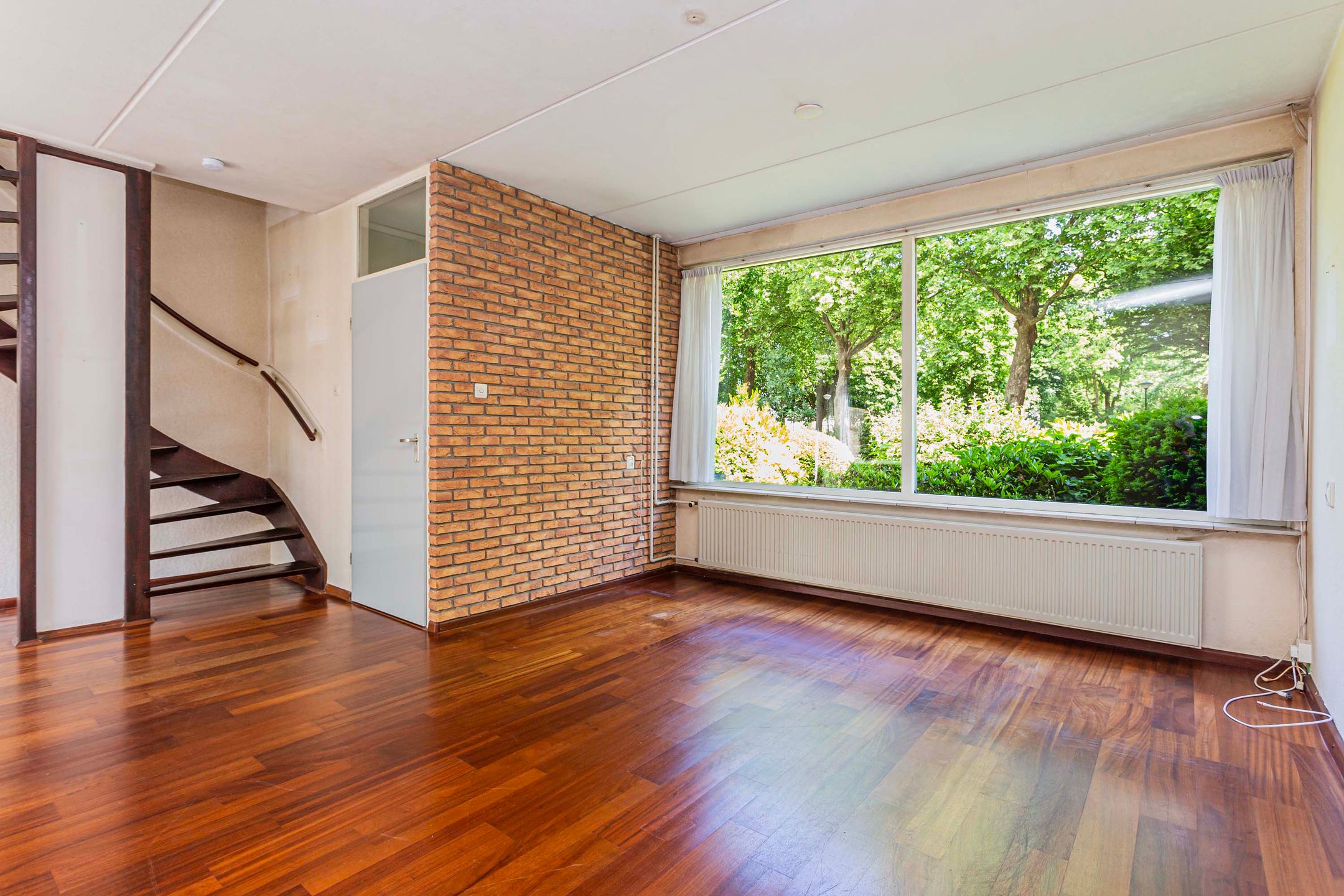 Foto 6 van Glazenierslaan 12