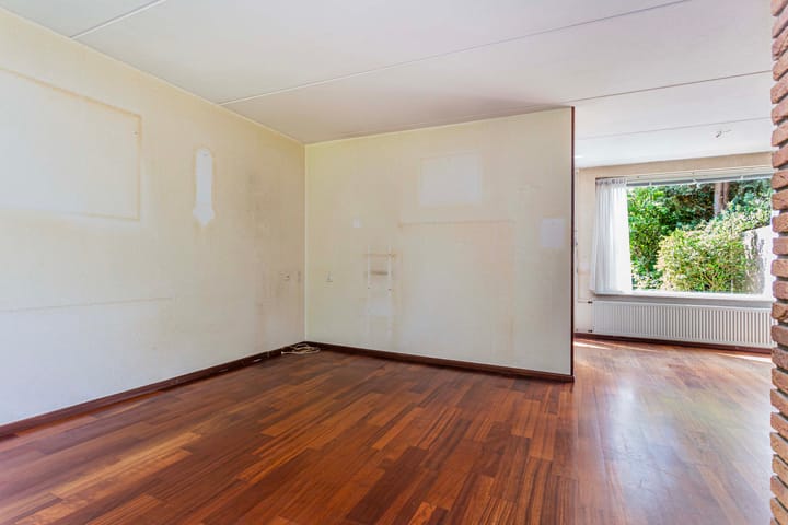 Foto 7 van Glazenierslaan 12