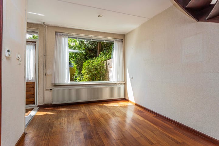 Foto 8 van Glazenierslaan 12