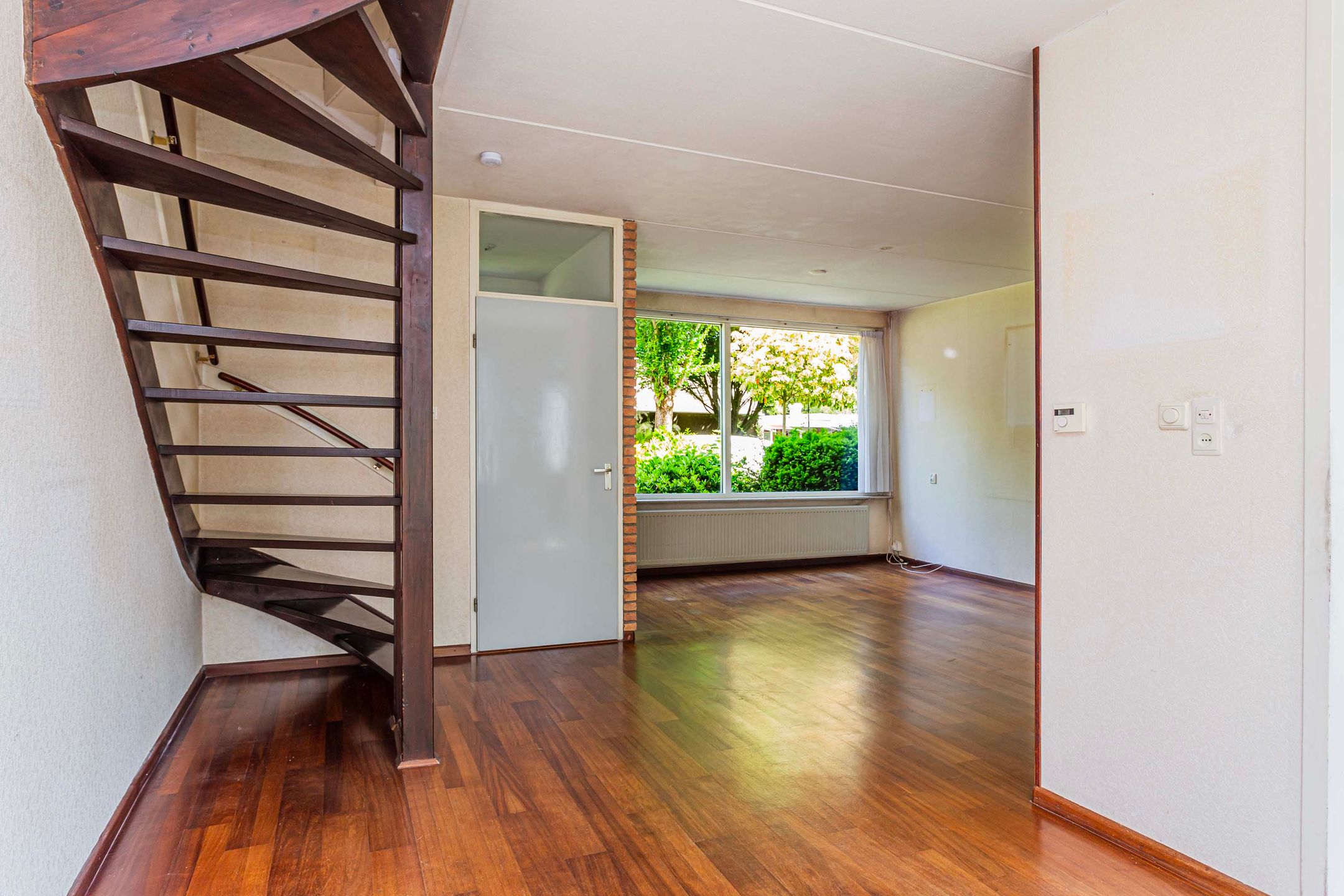 Foto 9 van Glazenierslaan 12