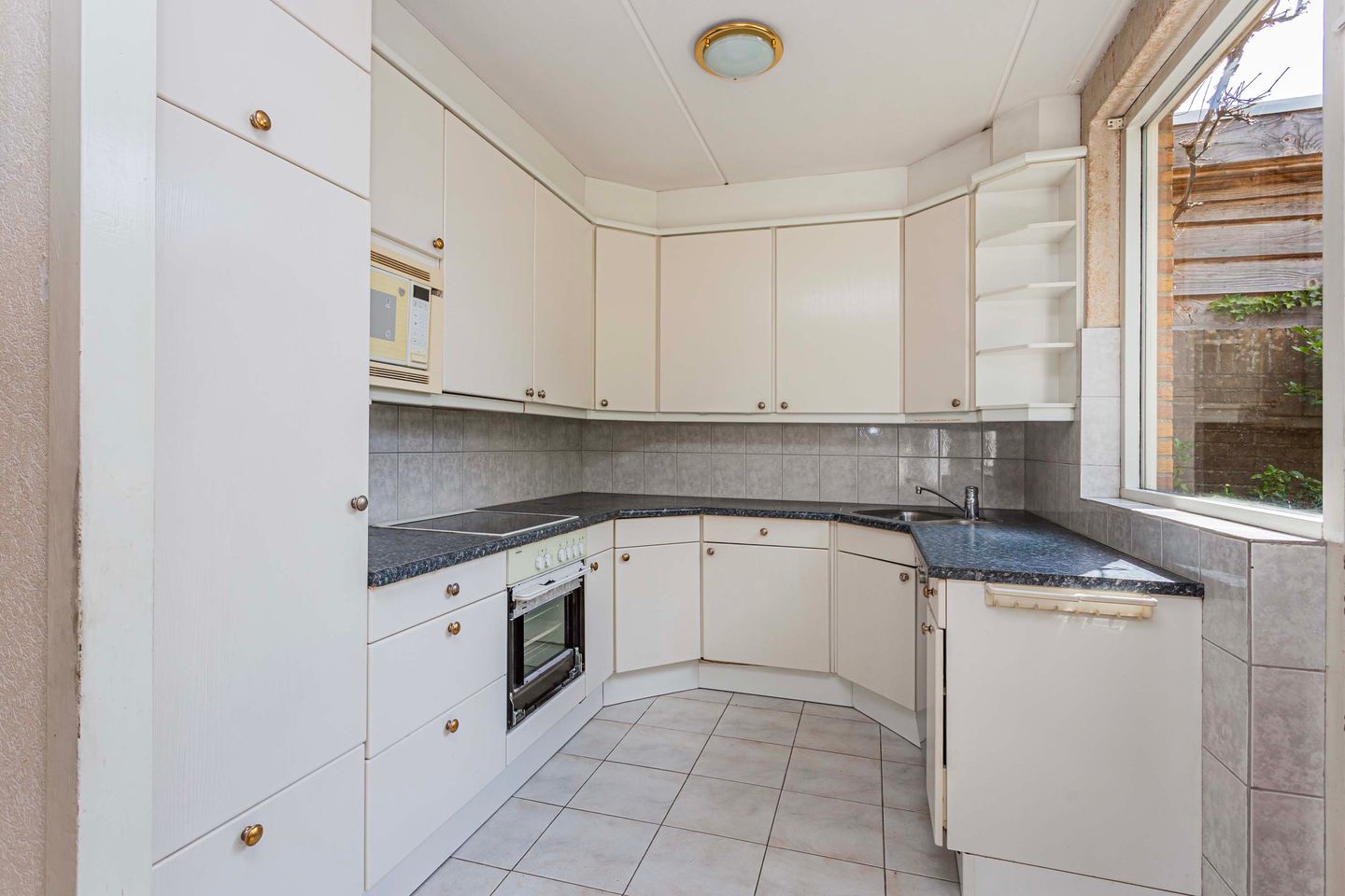 Foto 10 van Glazenierslaan 12