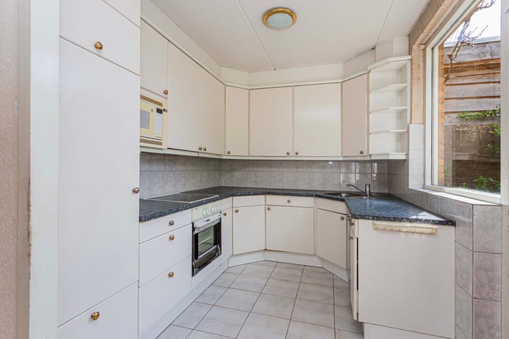 Foto 10 van Glazenierslaan 12