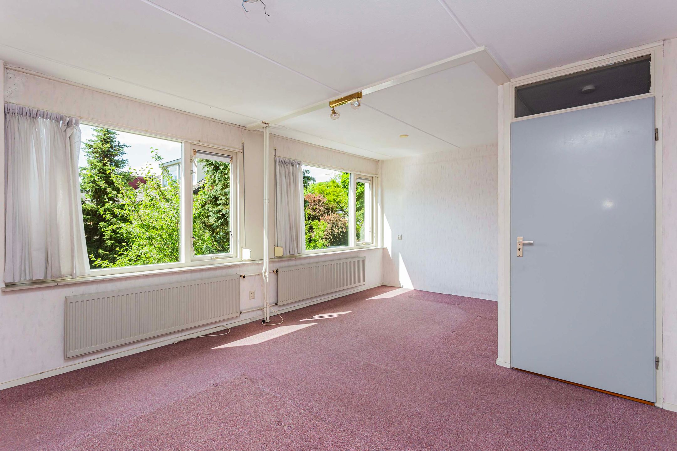 Foto 12 van Glazenierslaan 12