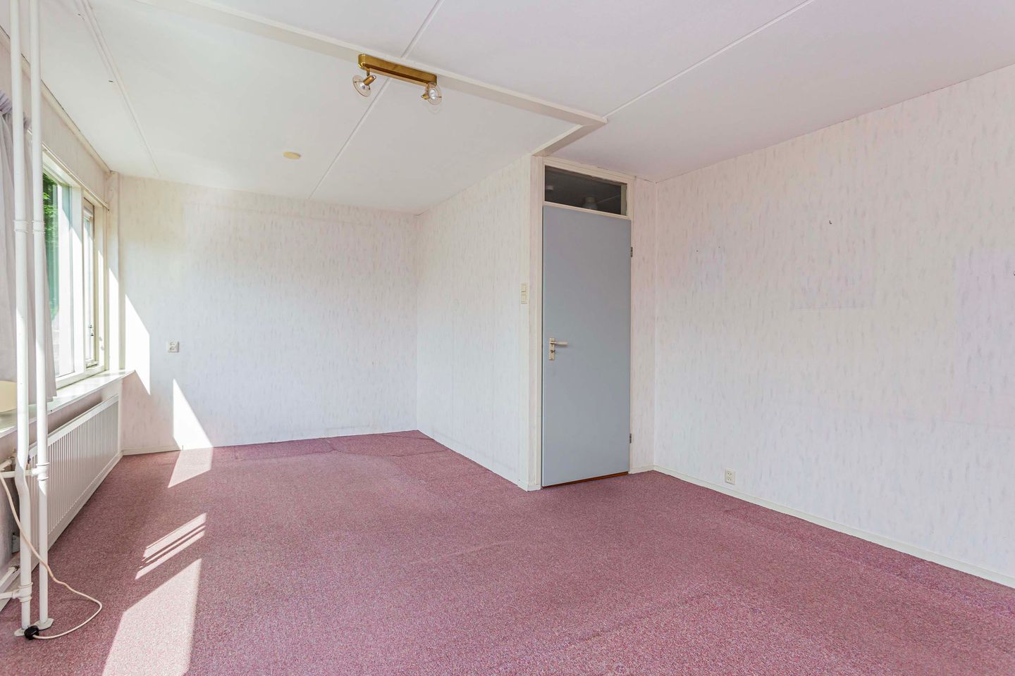 Foto 14 van Glazenierslaan 12