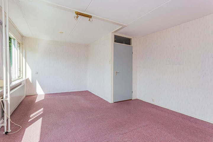 Foto 14 van Glazenierslaan 12