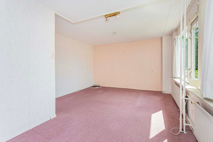 Foto 15 van Glazenierslaan 12