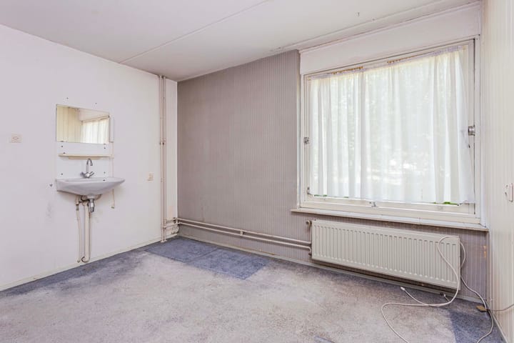 Foto 17 van Glazenierslaan 12