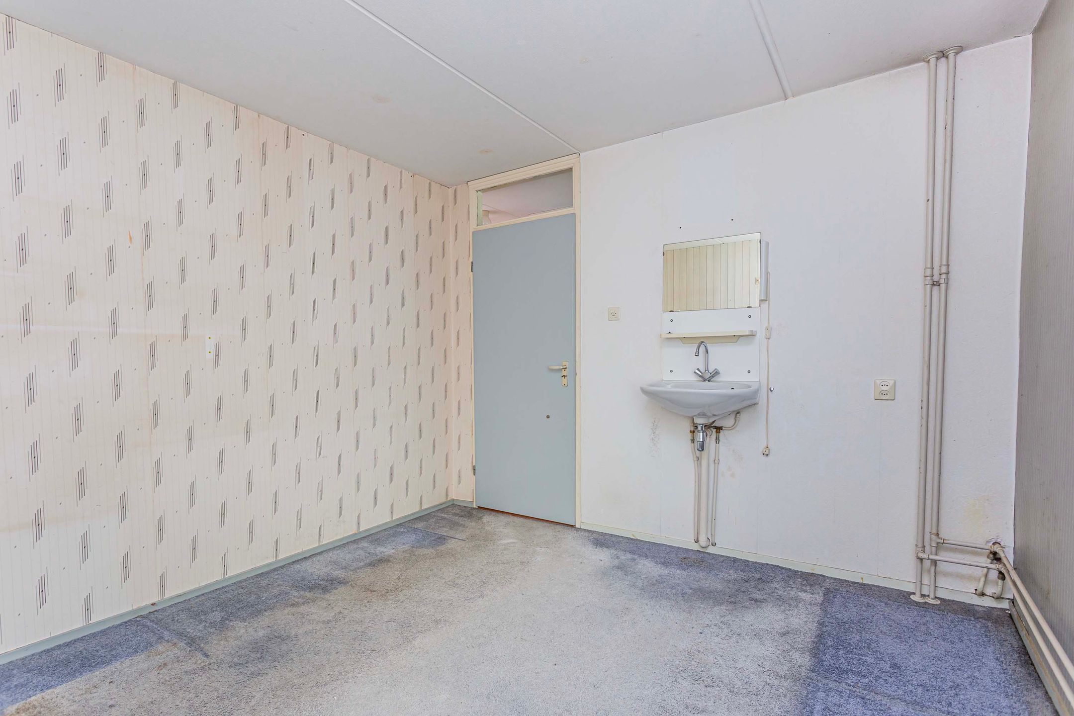 Foto 18 van Glazenierslaan 12