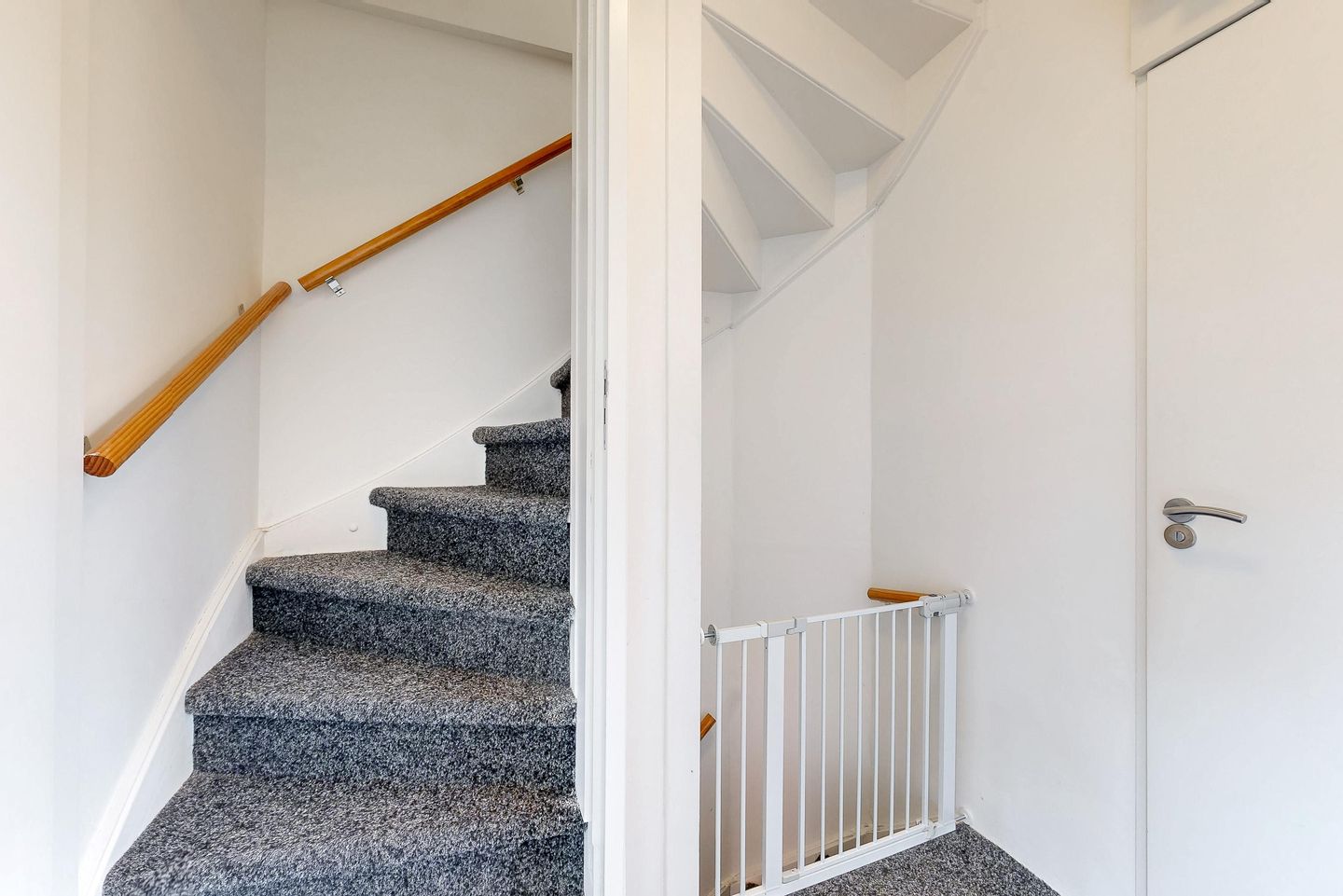 Foto 20 van Wederikstraat 7