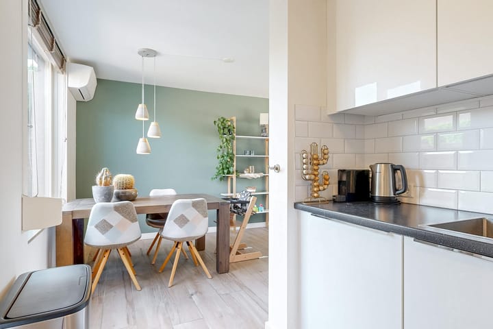 Foto 16 van Wederikstraat 7