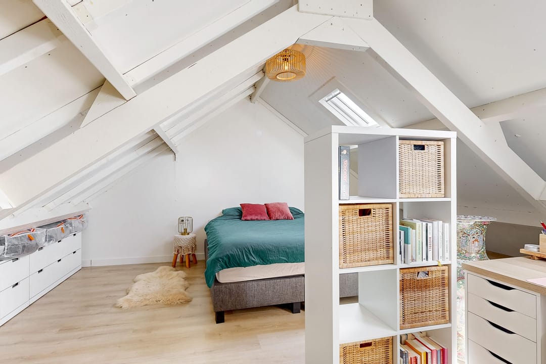 Foto 31 van Wederikstraat 7