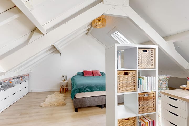 Foto 31 van Wederikstraat 7