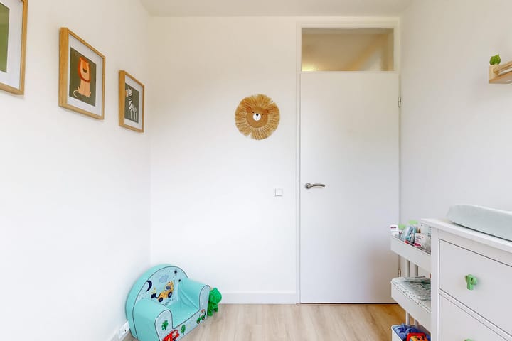 Foto 24 van Wederikstraat 7