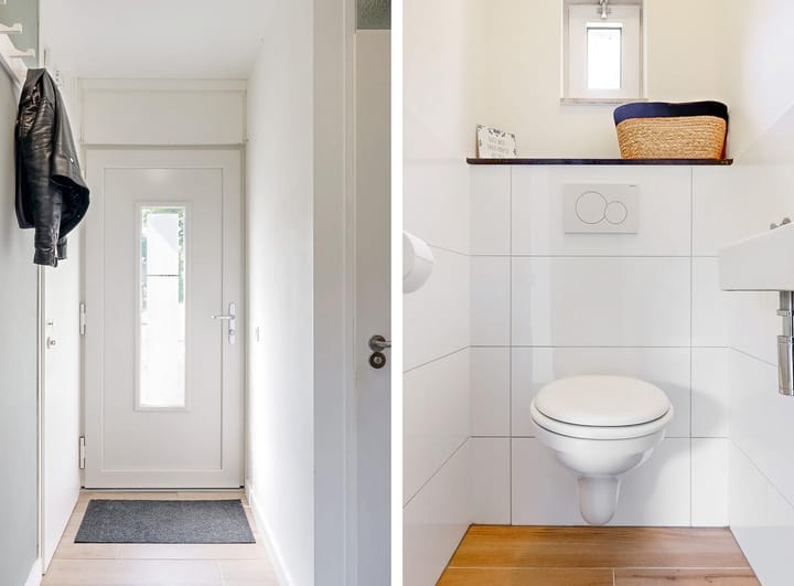 Foto 7 van Wederikstraat 7