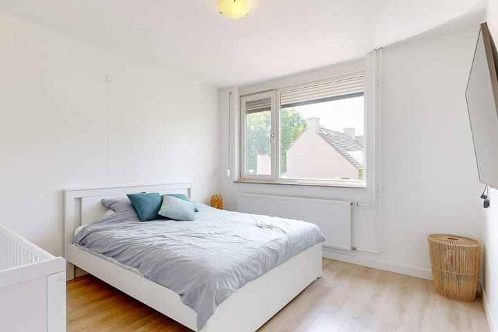 Foto 21 van Wederikstraat 7