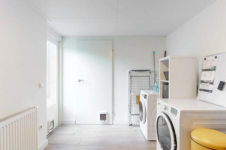 Foto 19 van Wederikstraat 7