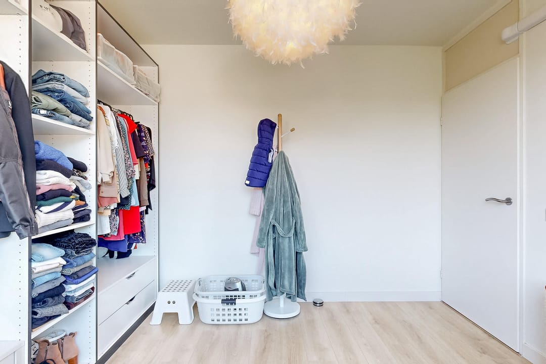 Foto 26 van Wederikstraat 7