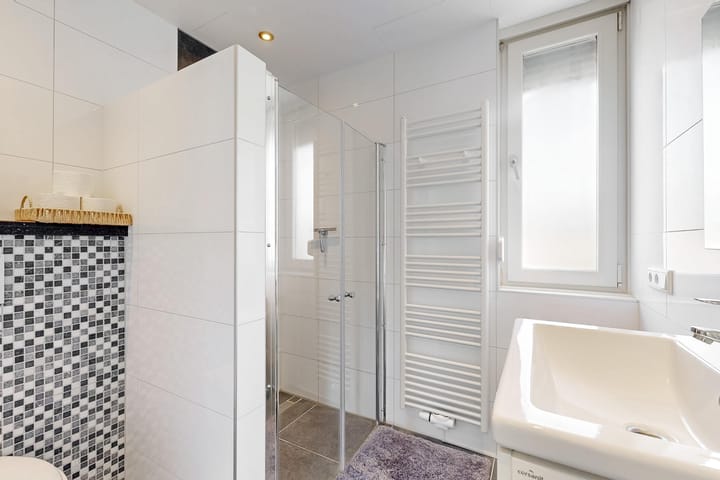 Foto 28 van Wederikstraat 7