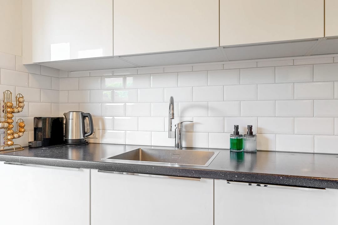 Foto 17 van Wederikstraat 7