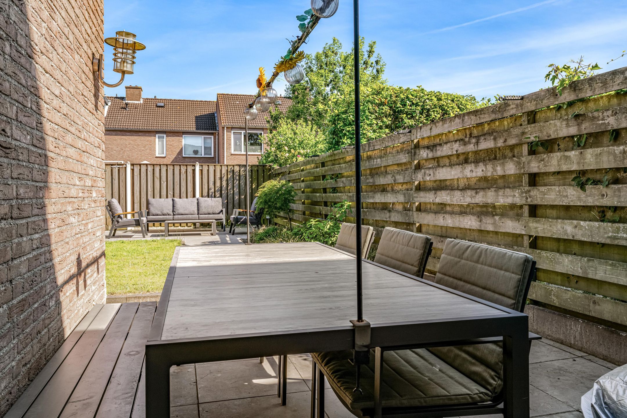 Foto 33 van Wederikstraat 7