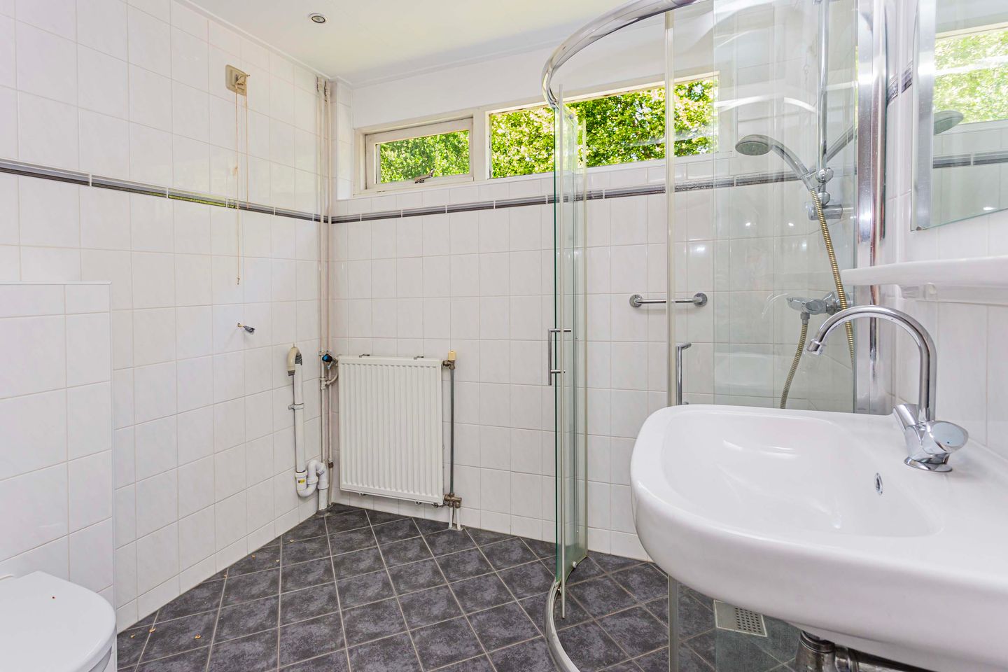 Foto 19 van Glazenierslaan 12