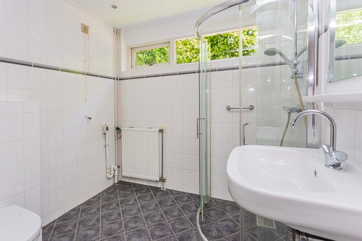 Foto 19 van Glazenierslaan 12