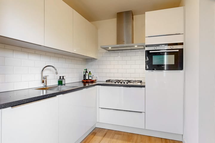 Foto 15 van Wederikstraat 7